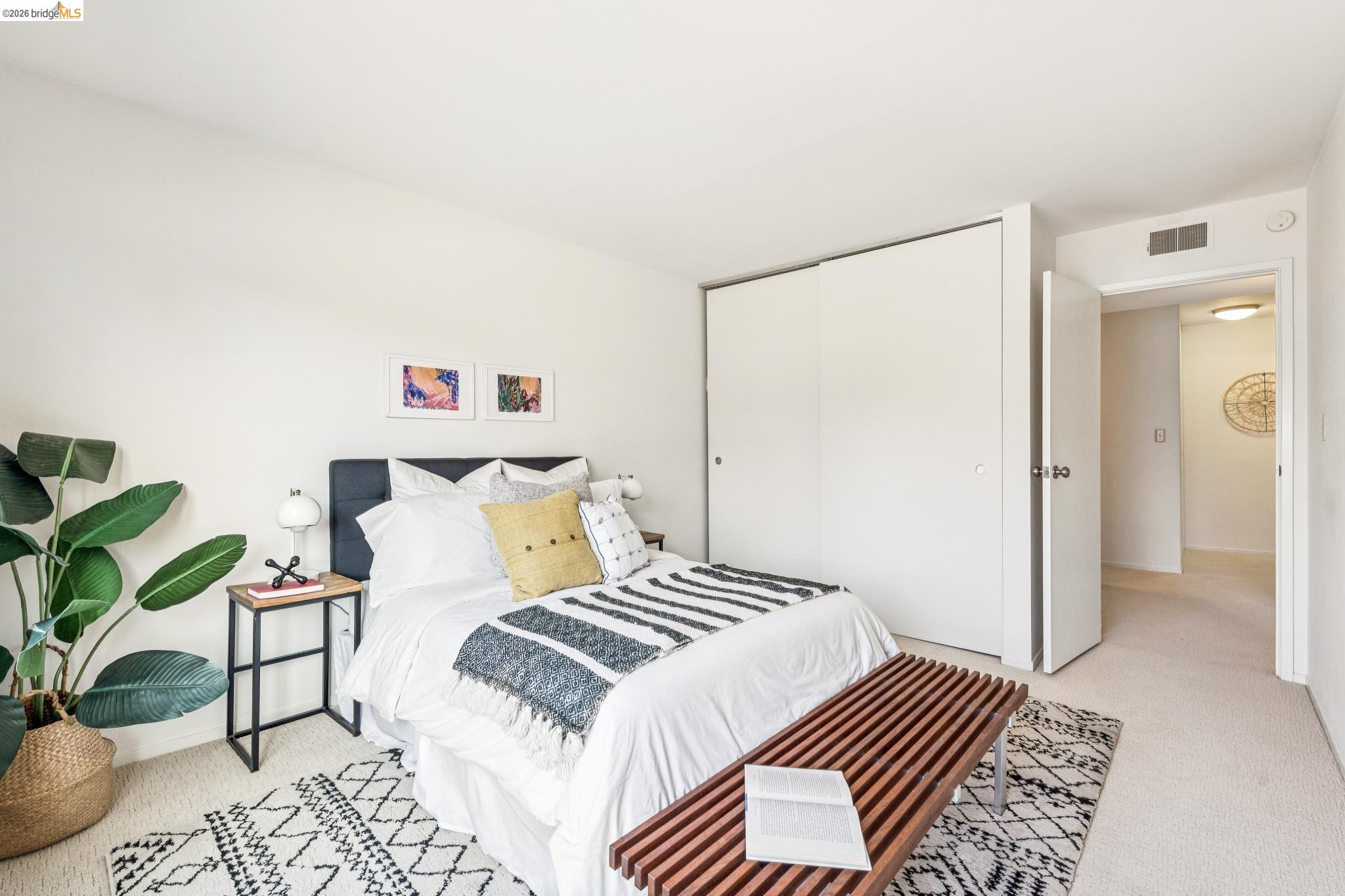 Photo #36: 41126453 Listing: Photo #36