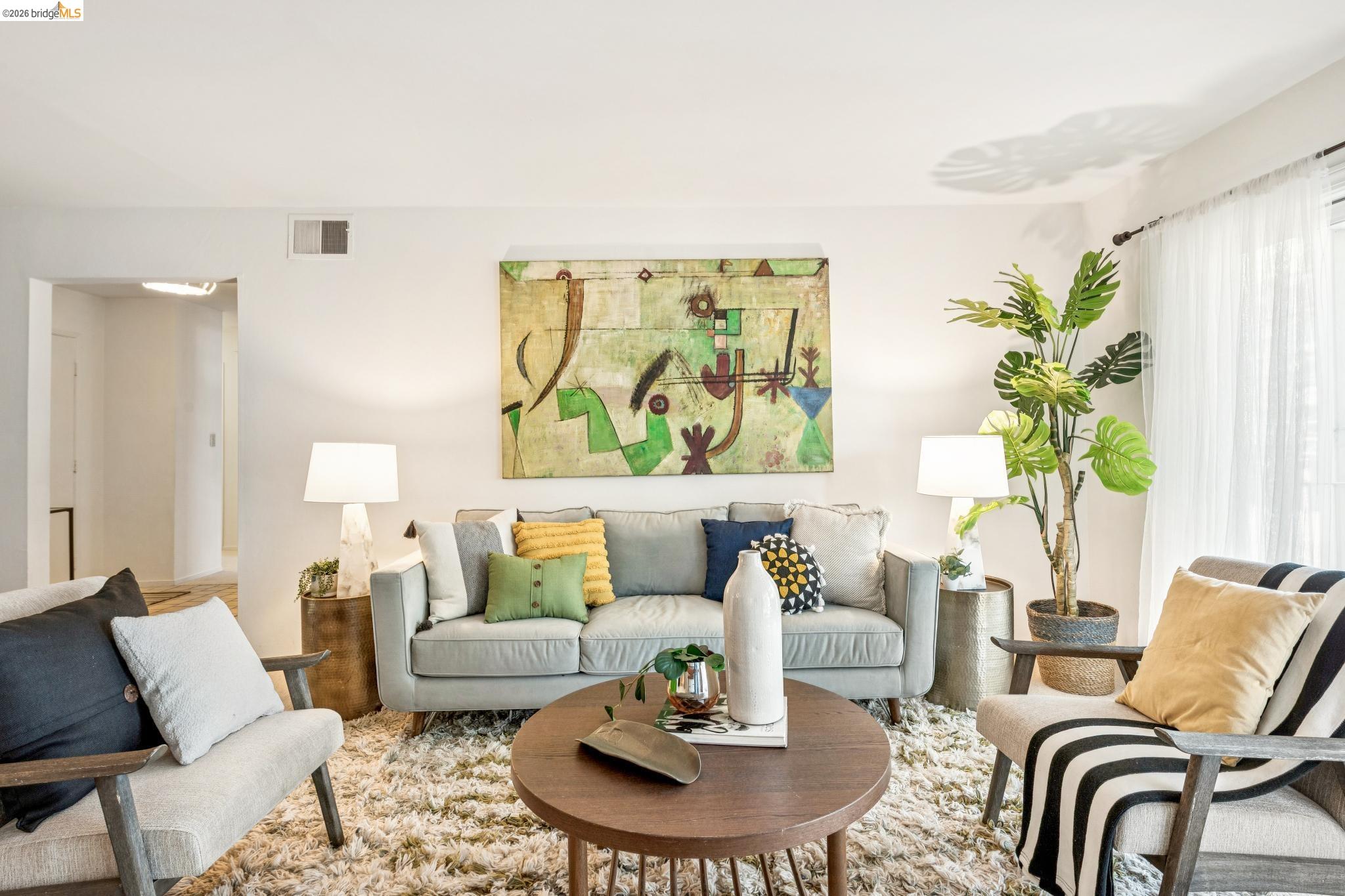 Photo #10: 41126453 Listing: Photo #10