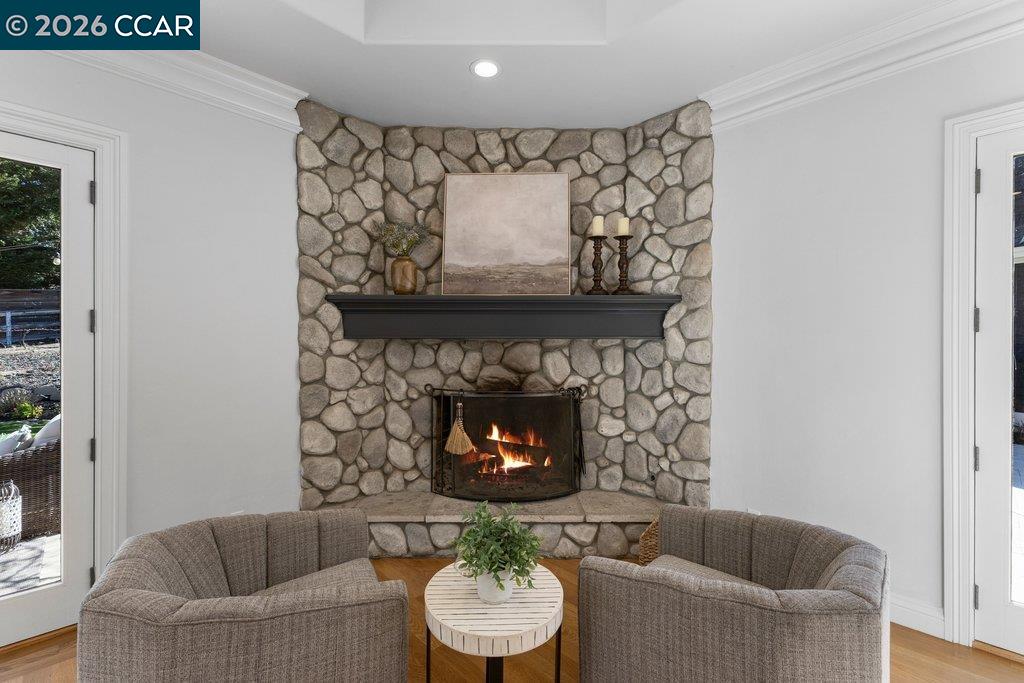 Detail Gallery Image 22 of 60 For 218 Erselia Trl, Alamo,  CA 94507 - 5 Beds | 5 Baths