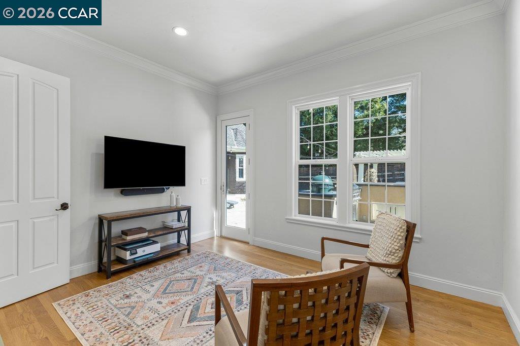 Detail Gallery Image 23 of 60 For 218 Erselia Trl, Alamo,  CA 94507 - 5 Beds | 5 Baths