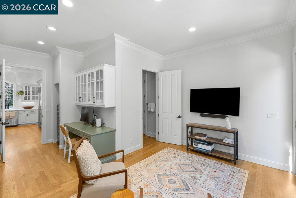 Detail Gallery Image 24 of 60 For 218 Erselia Trl, Alamo,  CA 94507 - 5 Beds | 5 Baths