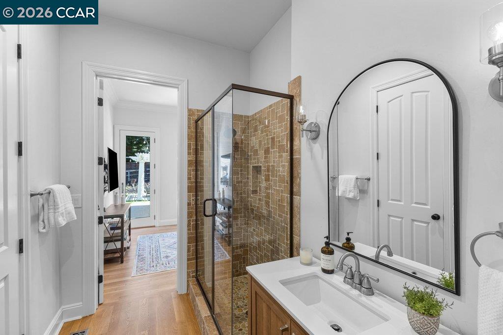 Detail Gallery Image 25 of 60 For 218 Erselia Trl, Alamo,  CA 94507 - 5 Beds | 5 Baths