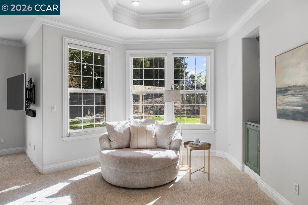 Detail Gallery Image 27 of 60 For 218 Erselia Trl, Alamo,  CA 94507 - 5 Beds | 5 Baths