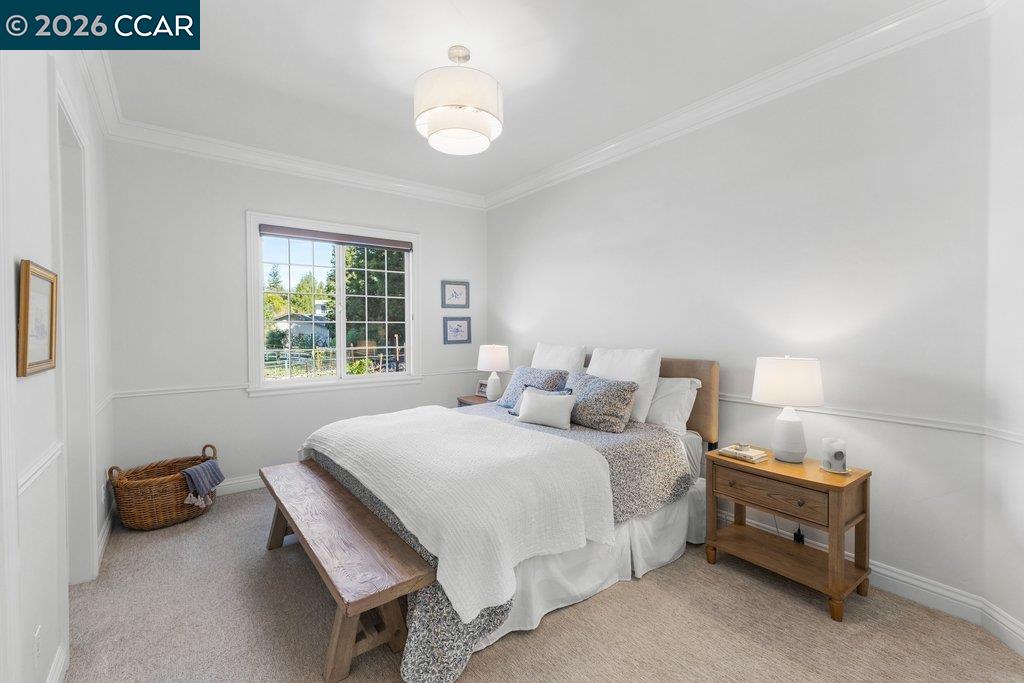 Detail Gallery Image 32 of 60 For 218 Erselia Trl, Alamo,  CA 94507 - 5 Beds | 5 Baths