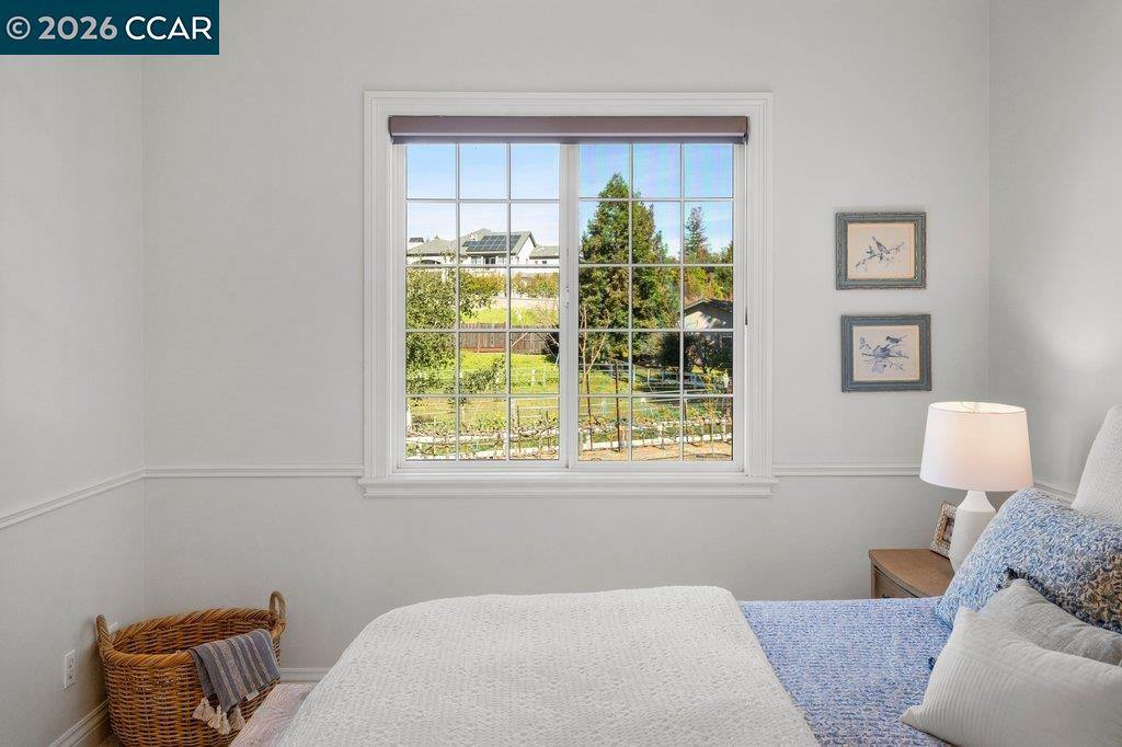 Detail Gallery Image 33 of 60 For 218 Erselia Trl, Alamo,  CA 94507 - 5 Beds | 5 Baths