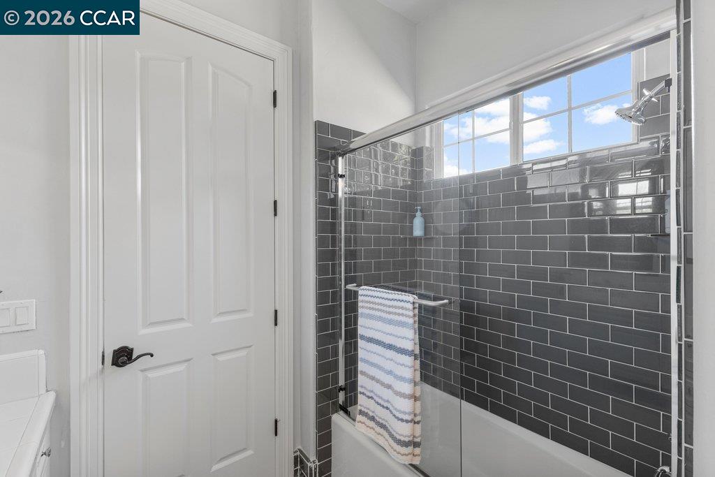 Detail Gallery Image 35 of 60 For 218 Erselia Trl, Alamo,  CA 94507 - 5 Beds | 5 Baths