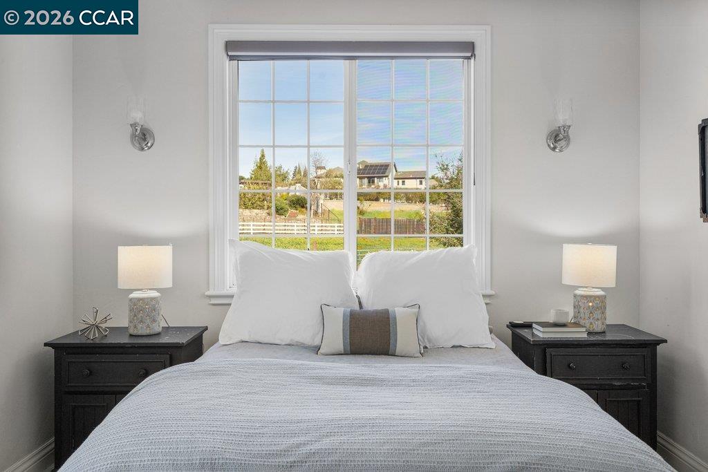 Detail Gallery Image 39 of 60 For 218 Erselia Trl, Alamo,  CA 94507 - 5 Beds | 5 Baths