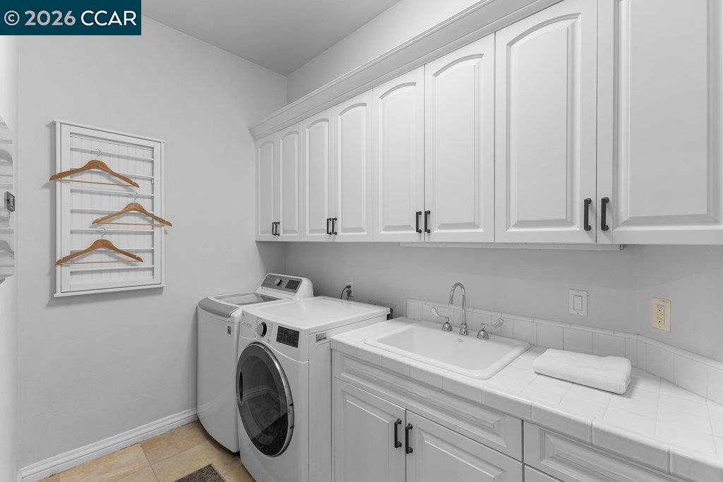 Detail Gallery Image 41 of 60 For 218 Erselia Trl, Alamo,  CA 94507 - 5 Beds | 5 Baths