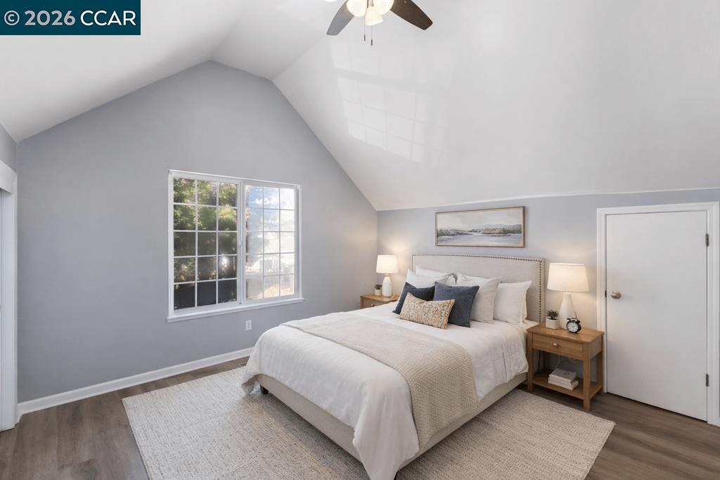 Detail Gallery Image 46 of 60 For 218 Erselia Trl, Alamo,  CA 94507 - 5 Beds | 5 Baths