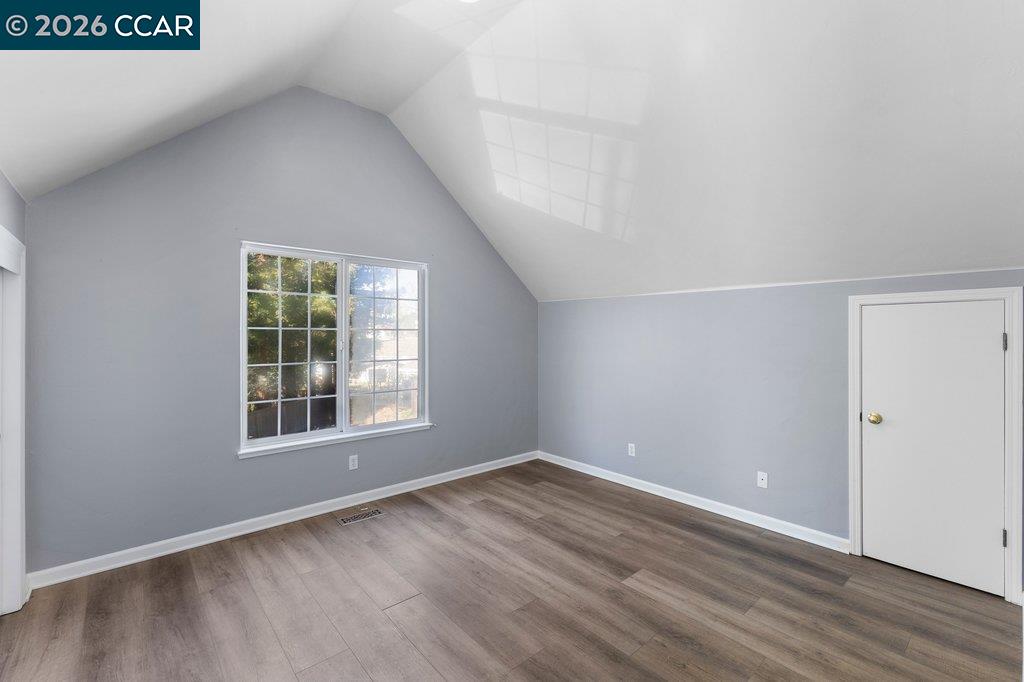 Detail Gallery Image 47 of 60 For 218 Erselia Trl, Alamo,  CA 94507 - 5 Beds | 5 Baths