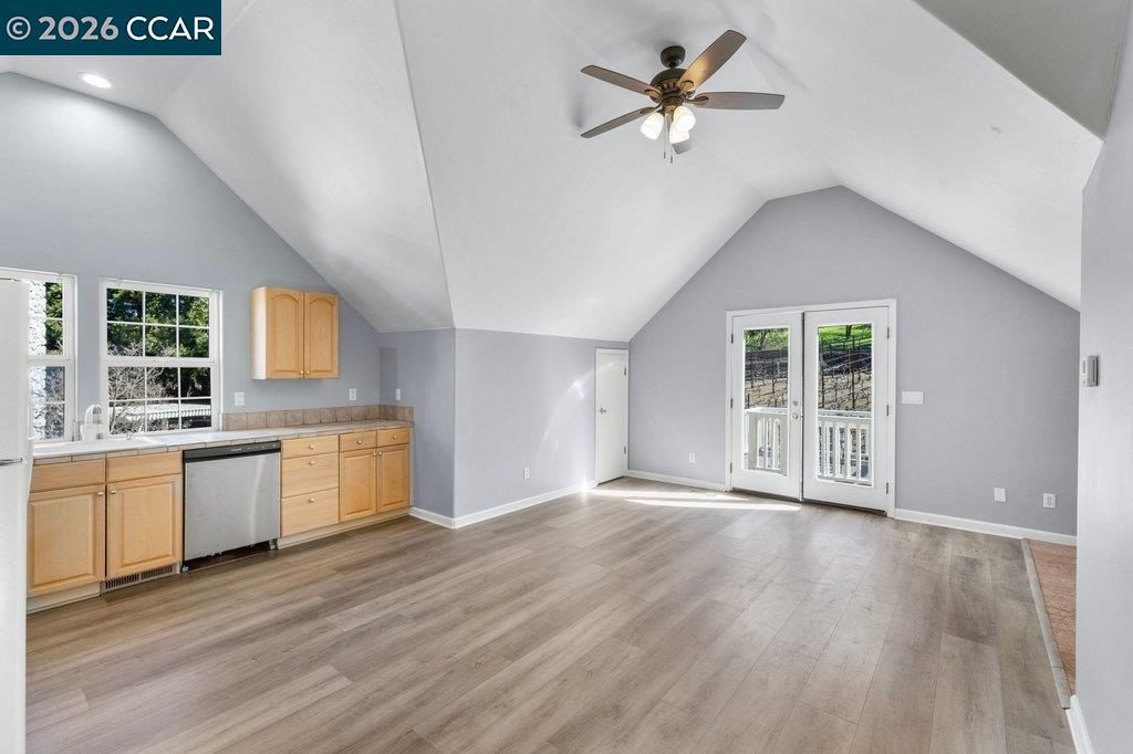 Detail Gallery Image 49 of 60 For 218 Erselia Trl, Alamo,  CA 94507 - 5 Beds | 5 Baths