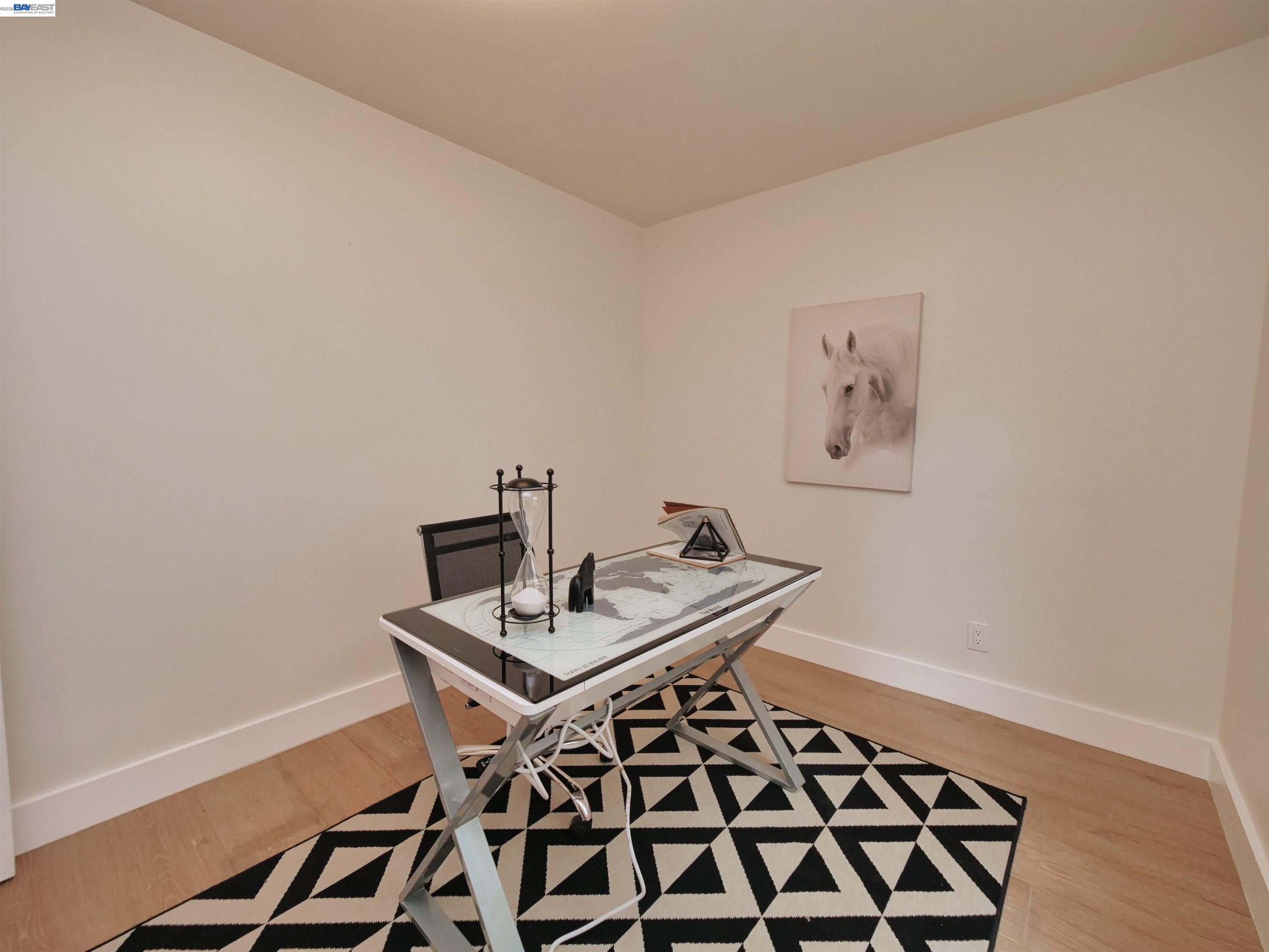 Detail Gallery Image 14 of 36 For 415 Berkeley Park Blvd, Kensington,  CA 94706 - 5 Beds | 2 Baths