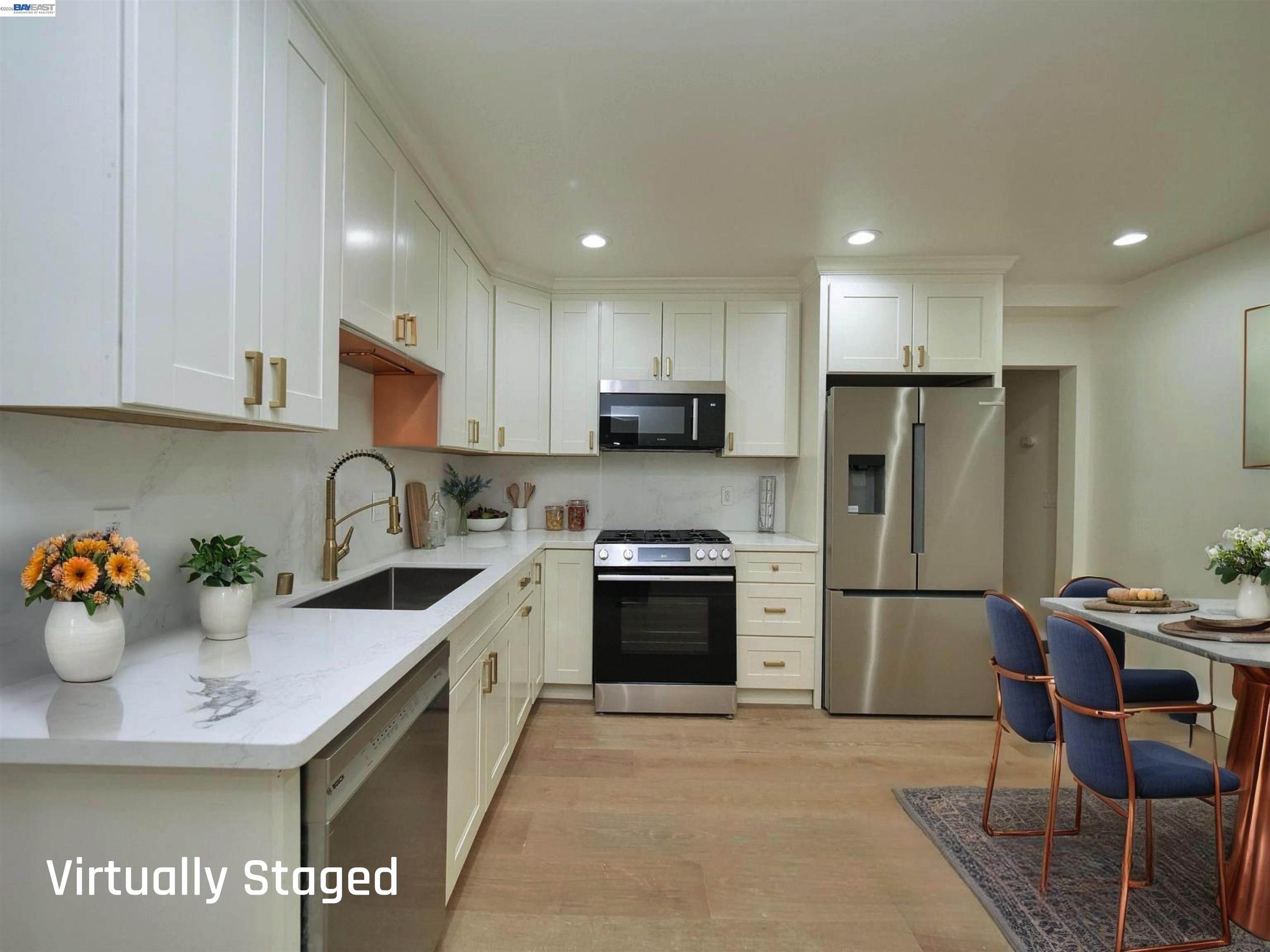 Detail Gallery Image 24 of 36 For 415 Berkeley Park Blvd, Kensington,  CA 94706 - 5 Beds | 2 Baths