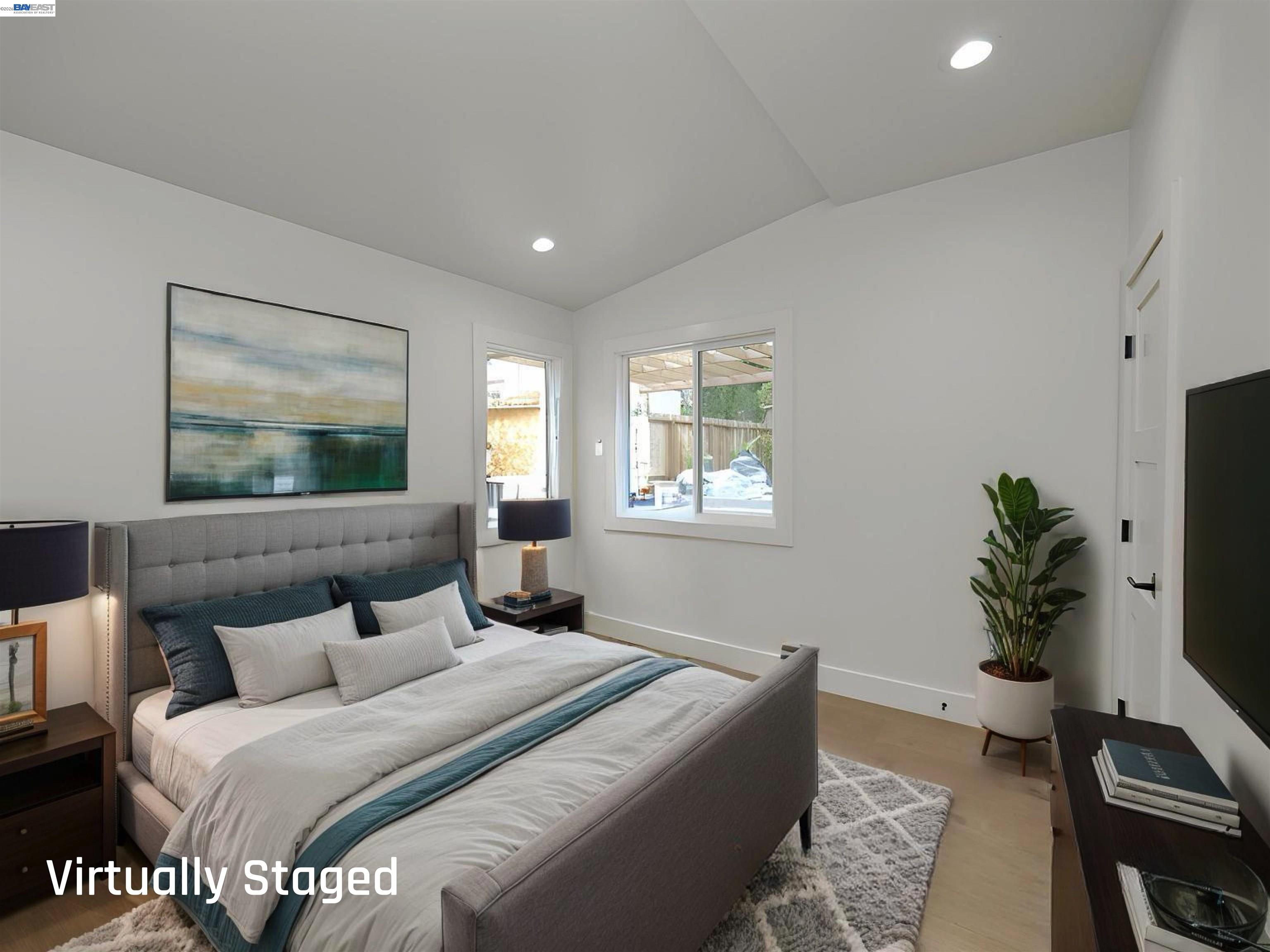 Detail Gallery Image 28 of 36 For 415 Berkeley Park Blvd, Kensington,  CA 94706 - 5 Beds | 2 Baths