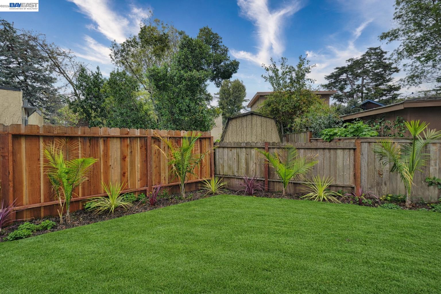 Detail Gallery Image 31 of 36 For 415 Berkeley Park Blvd, Kensington,  CA 94706 - 5 Beds | 2 Baths