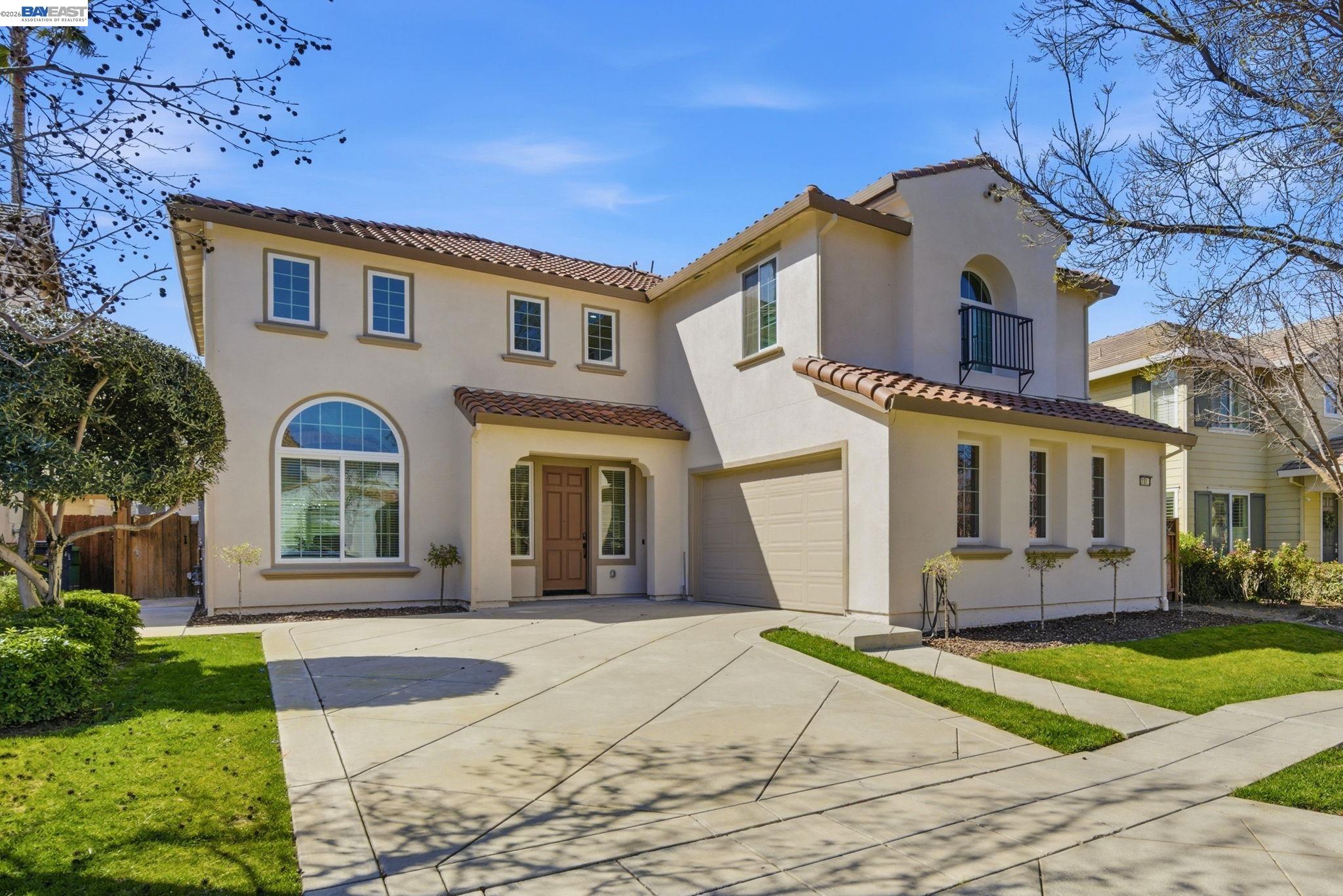 Front Image Thumbnail for BE41126457