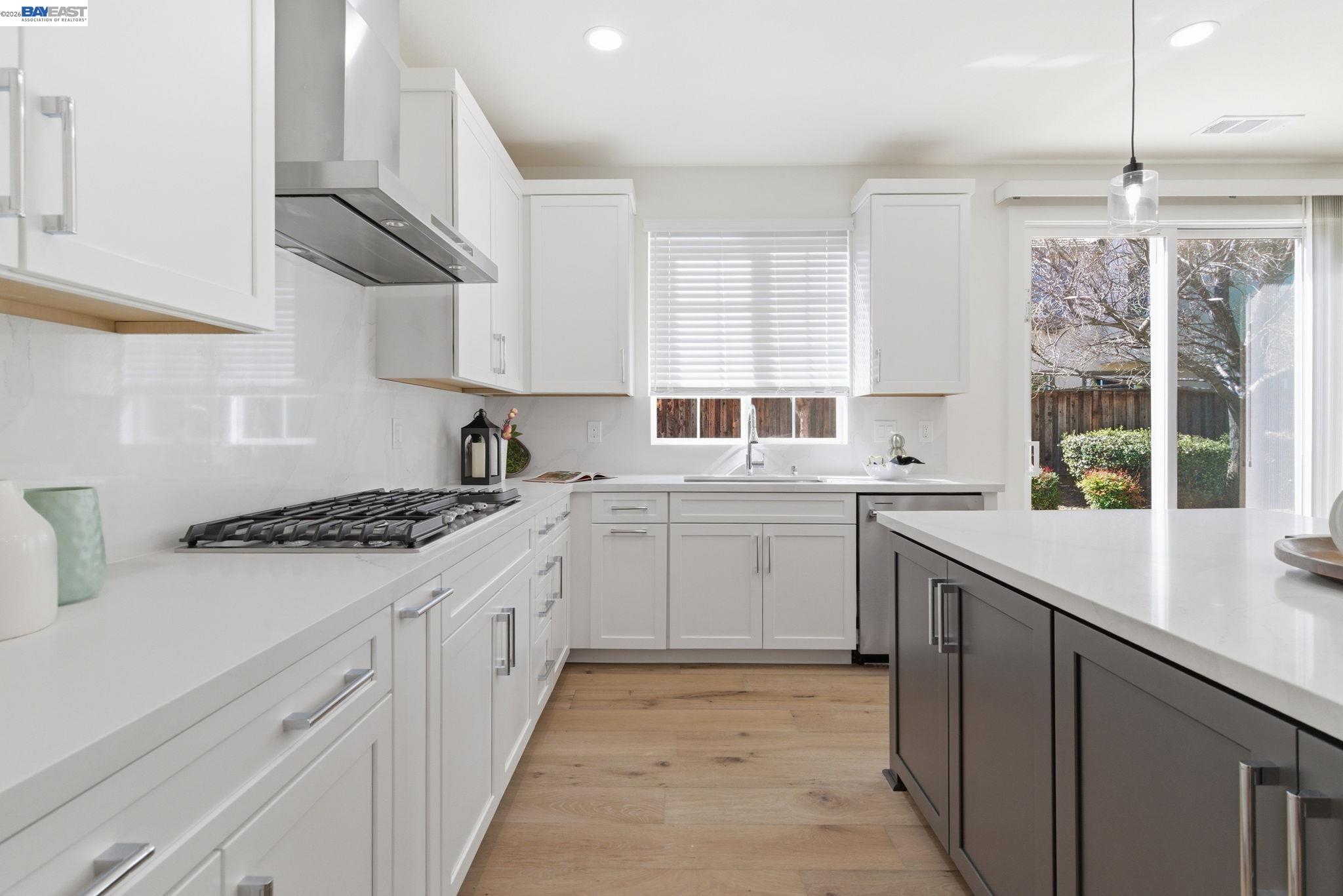 Detail Gallery Image 12 of 57 For 151 S Vista Hermosa St, Mountain House,  CA 95391 - 4 Beds | 3 Baths