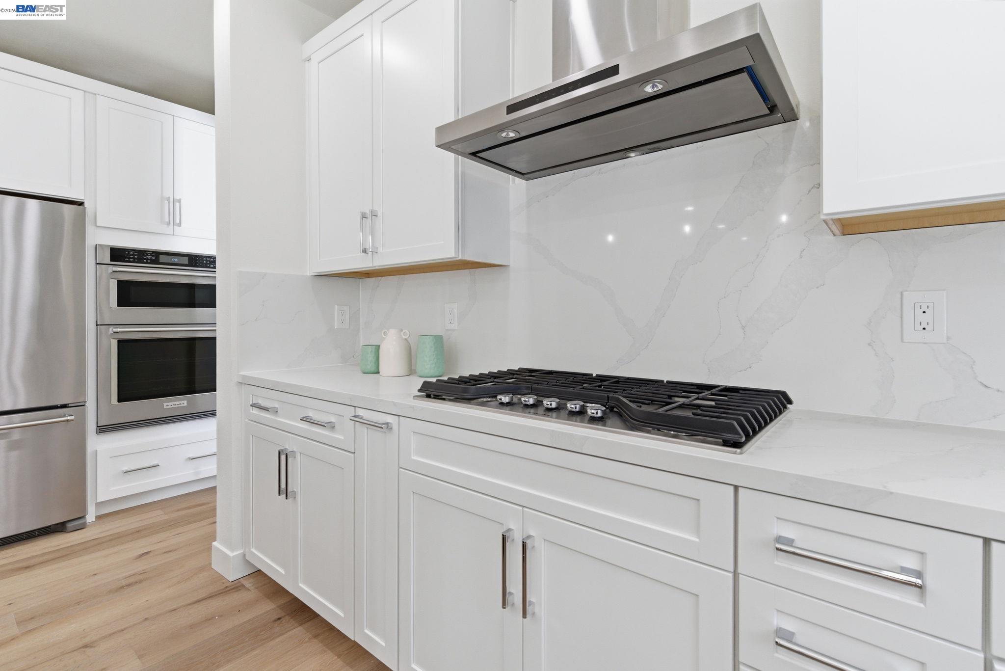 Detail Gallery Image 15 of 57 For 151 S Vista Hermosa St, Mountain House,  CA 95391 - 4 Beds | 3 Baths