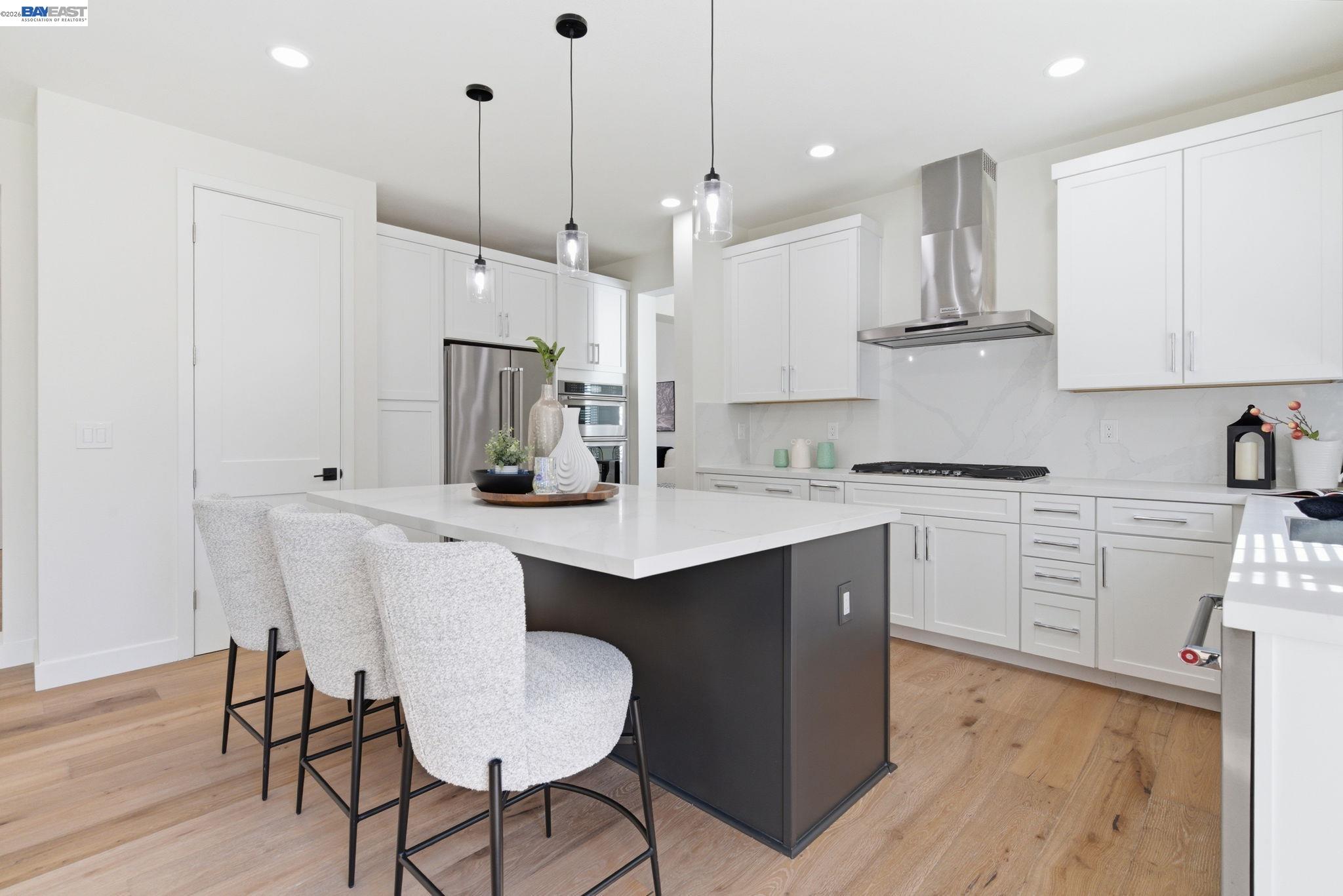 Detail Gallery Image 16 of 57 For 151 S Vista Hermosa St, Mountain House,  CA 95391 - 4 Beds | 3 Baths