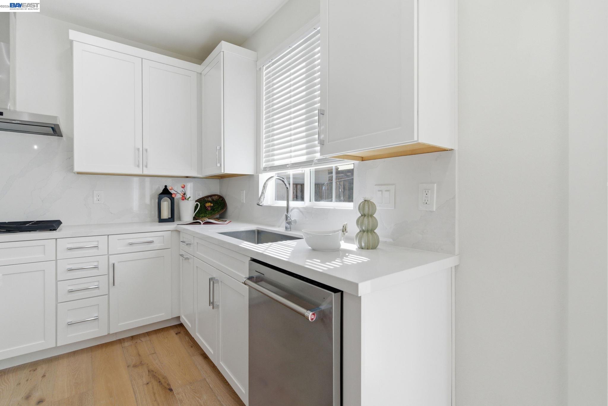 Detail Gallery Image 17 of 57 For 151 S Vista Hermosa St, Mountain House,  CA 95391 - 4 Beds | 3 Baths