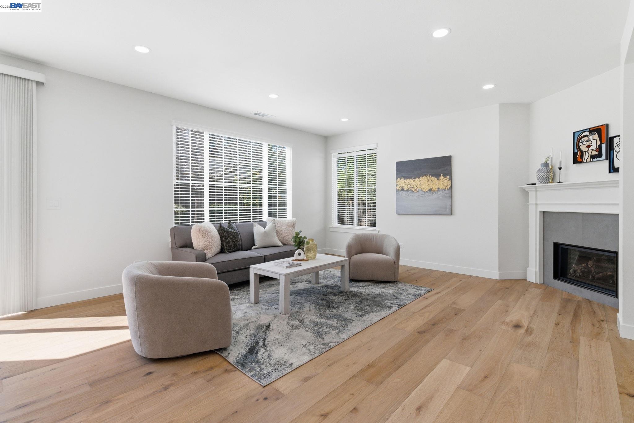 Detail Gallery Image 20 of 57 For 151 S Vista Hermosa St, Mountain House,  CA 95391 - 4 Beds | 3 Baths