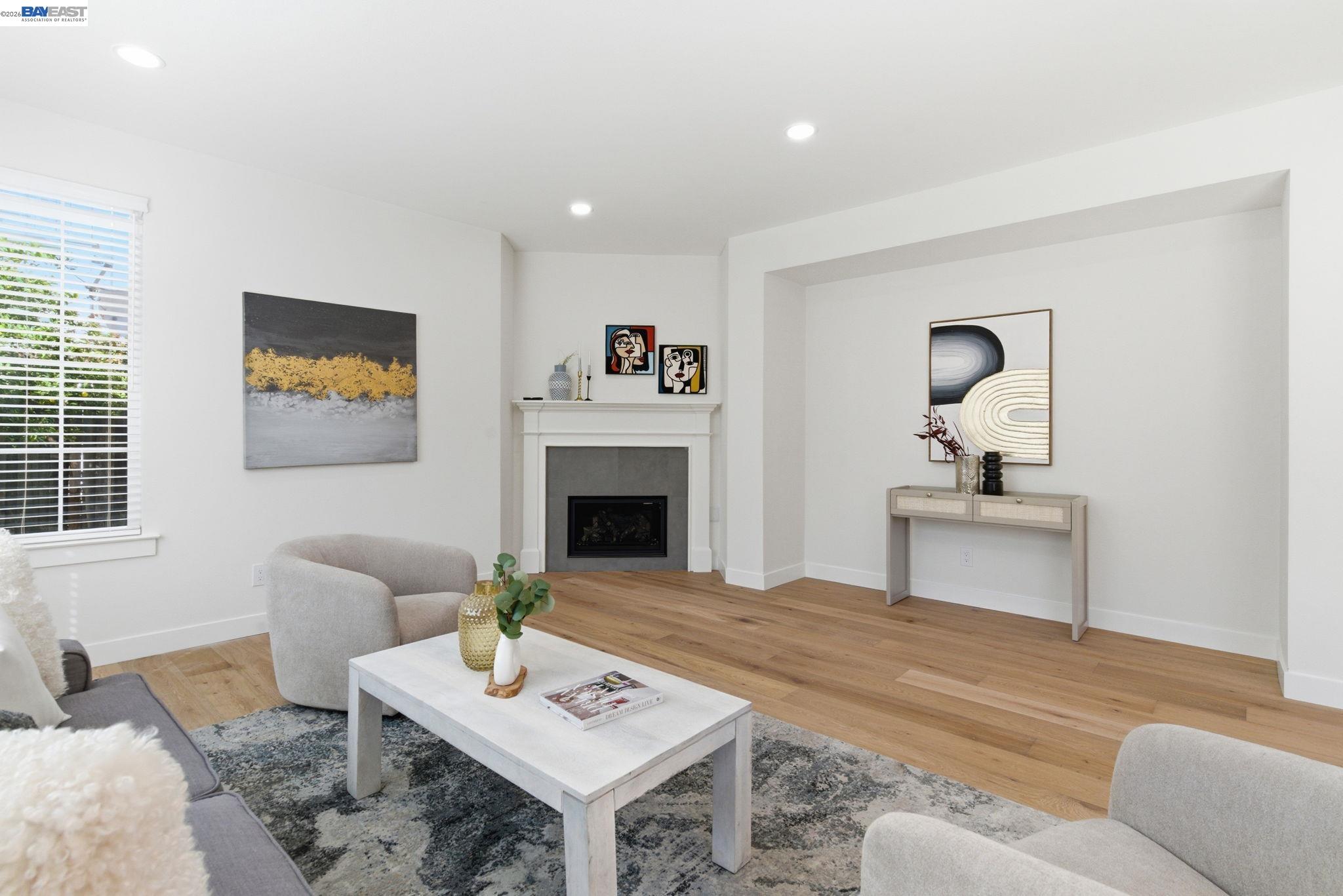 Detail Gallery Image 21 of 57 For 151 S Vista Hermosa St, Mountain House,  CA 95391 - 4 Beds | 3 Baths