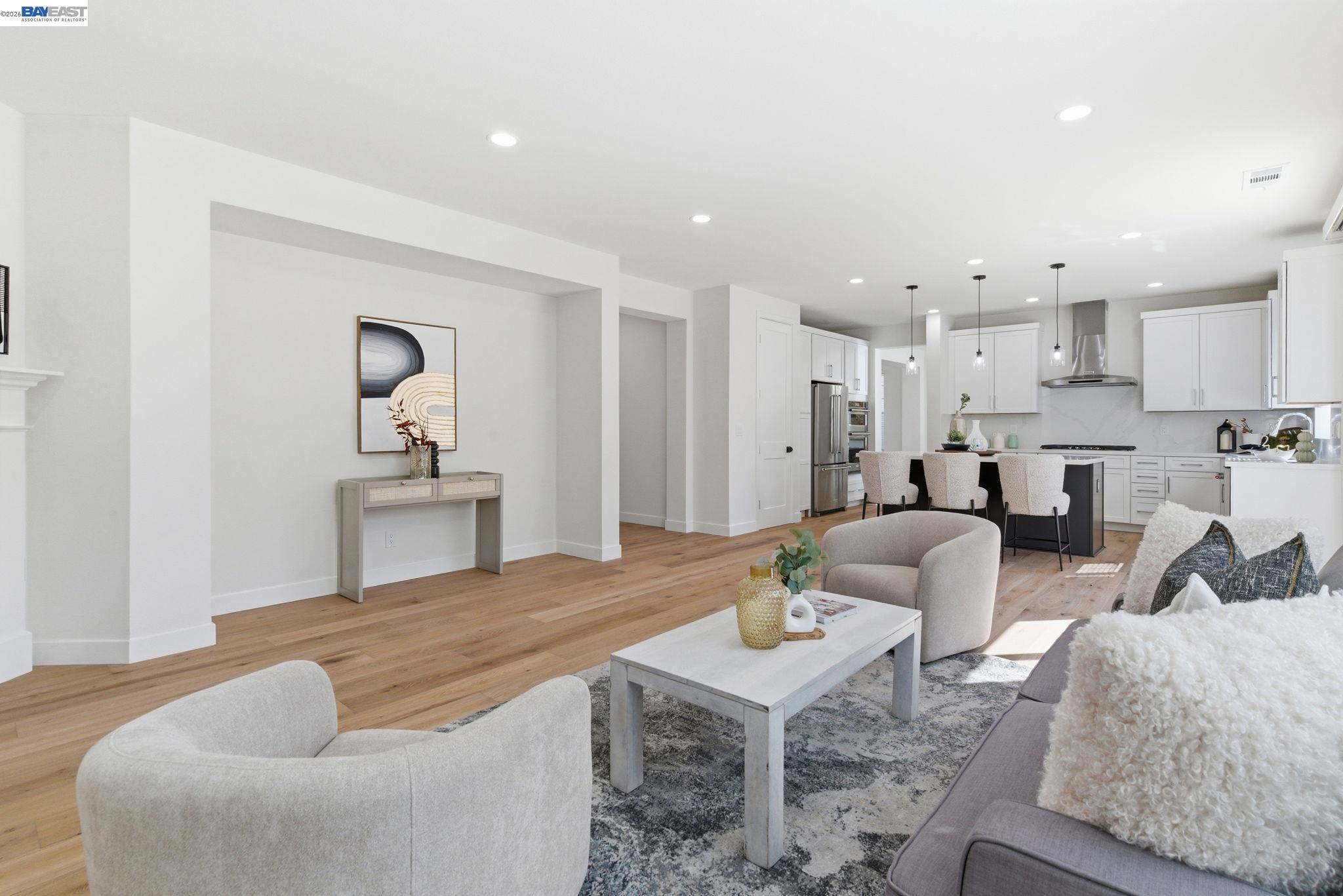 Detail Gallery Image 22 of 57 For 151 S Vista Hermosa St, Mountain House,  CA 95391 - 4 Beds | 3 Baths