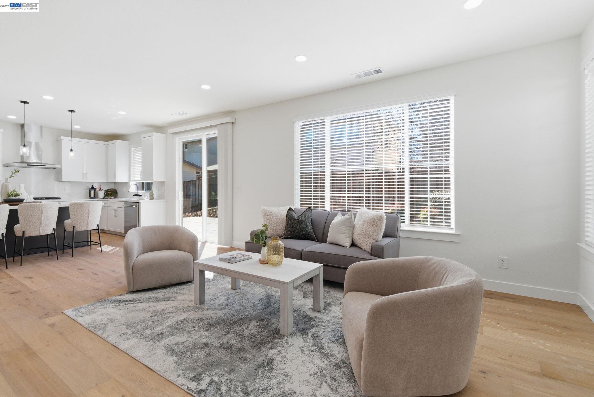 Detail Gallery Image 23 of 57 For 151 S Vista Hermosa St, Mountain House,  CA 95391 - 4 Beds | 3 Baths