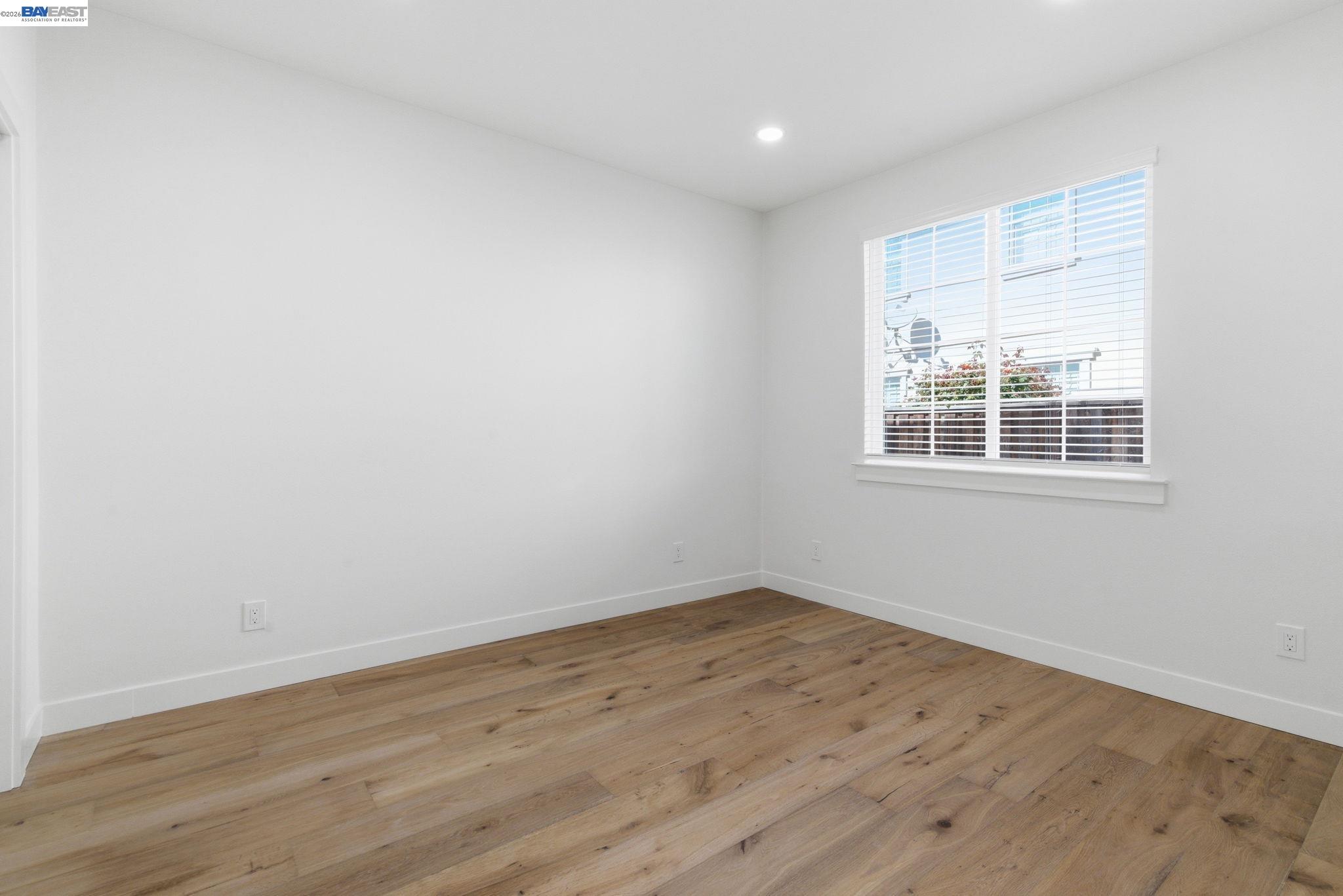 Detail Gallery Image 24 of 57 For 151 S Vista Hermosa St, Mountain House,  CA 95391 - 4 Beds | 3 Baths