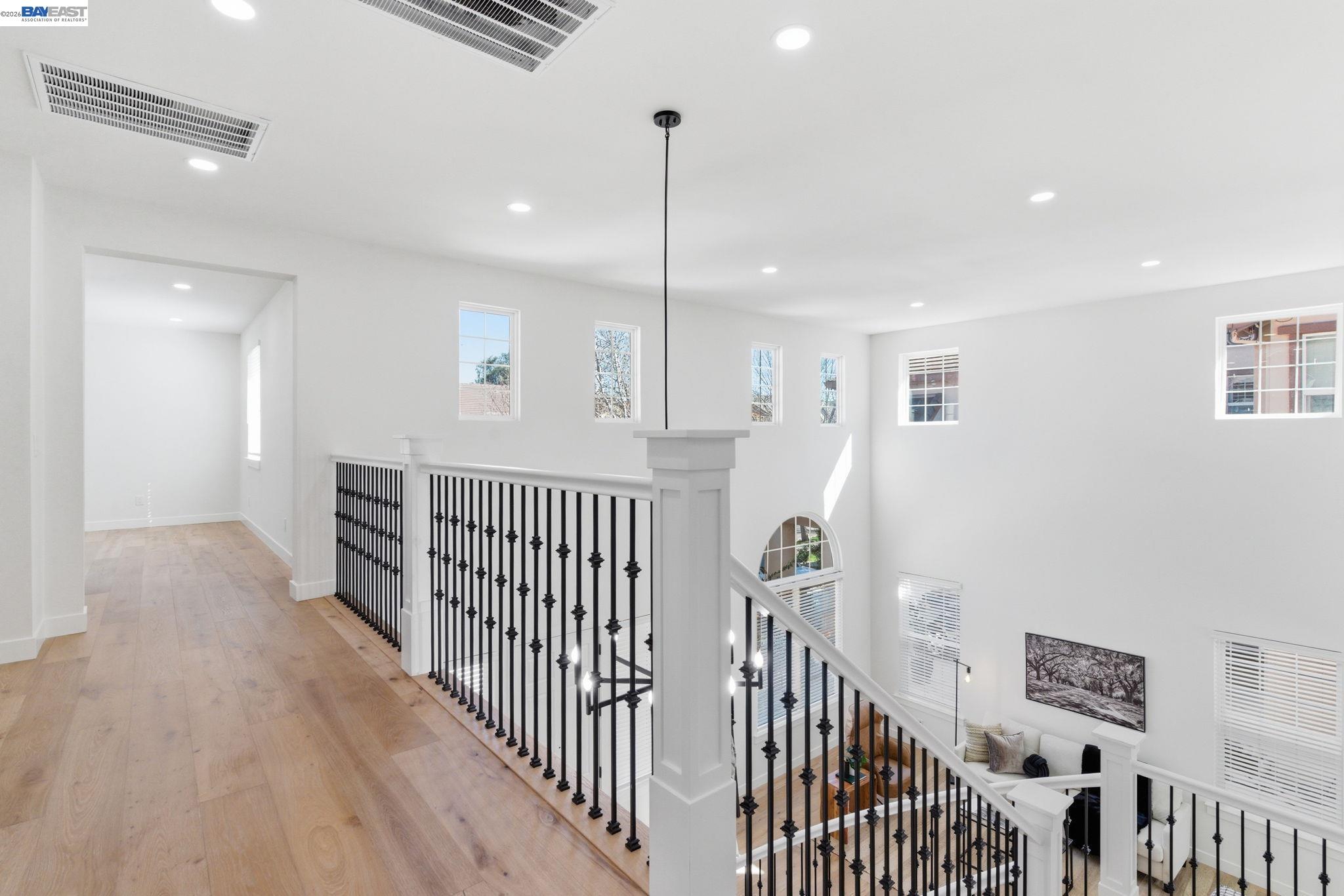 Detail Gallery Image 27 of 57 For 151 S Vista Hermosa St, Mountain House,  CA 95391 - 4 Beds | 3 Baths