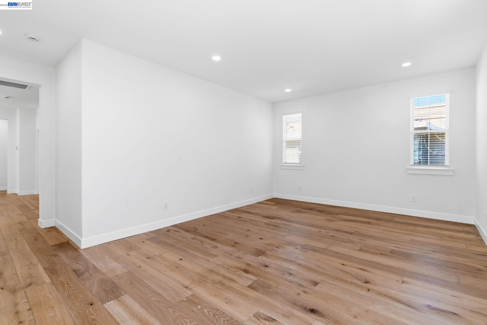 Detail Gallery Image 29 of 57 For 151 S Vista Hermosa St, Mountain House,  CA 95391 - 4 Beds | 3 Baths