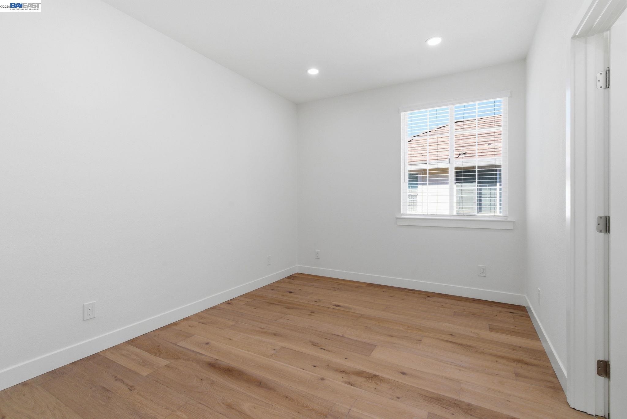 Detail Gallery Image 31 of 57 For 151 S Vista Hermosa St, Mountain House,  CA 95391 - 4 Beds | 3 Baths