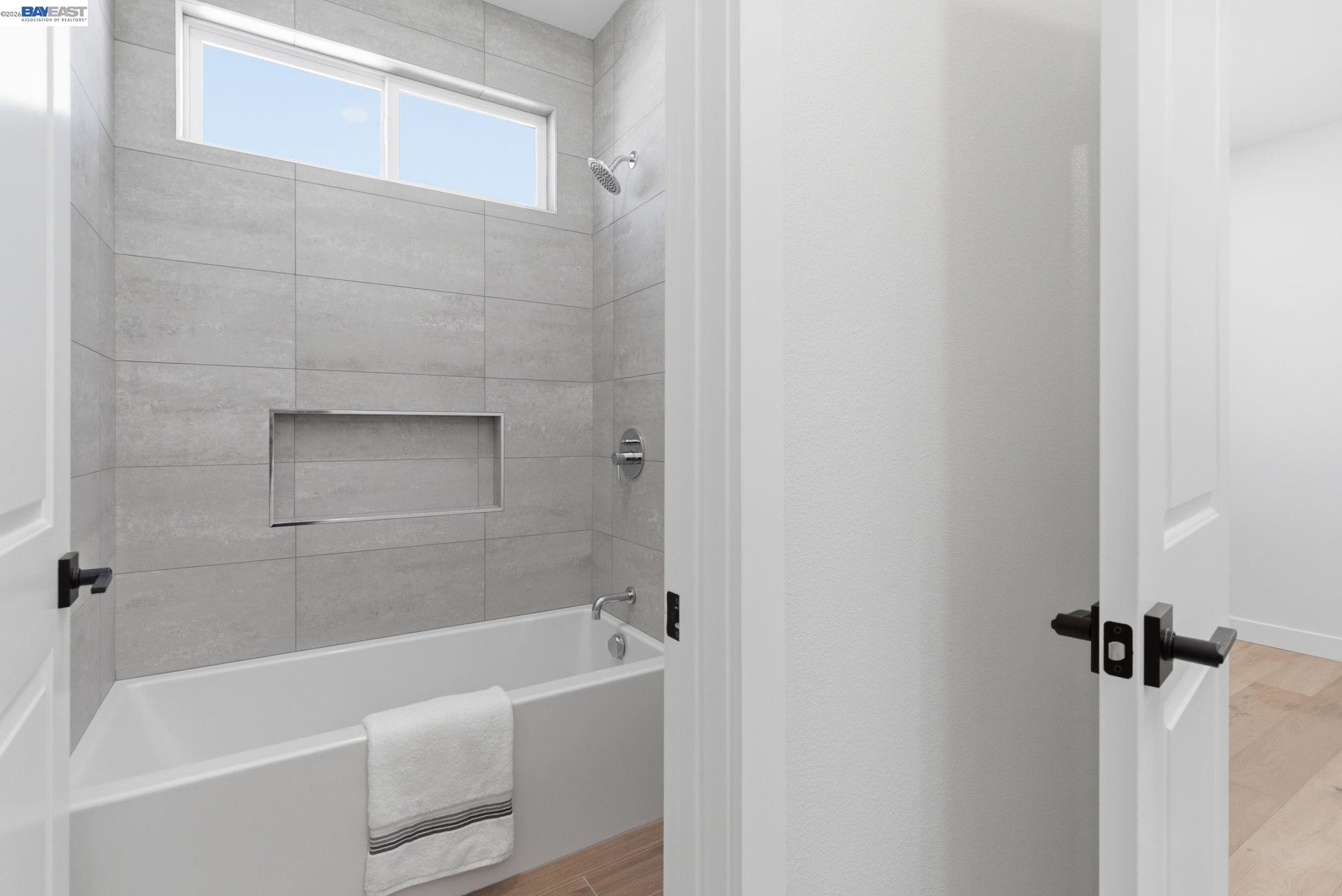 Detail Gallery Image 33 of 57 For 151 S Vista Hermosa St, Mountain House,  CA 95391 - 4 Beds | 3 Baths