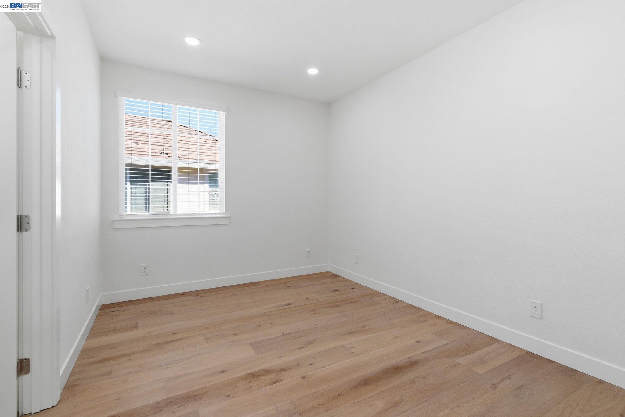 Detail Gallery Image 35 of 57 For 151 S Vista Hermosa St, Mountain House,  CA 95391 - 4 Beds | 3 Baths