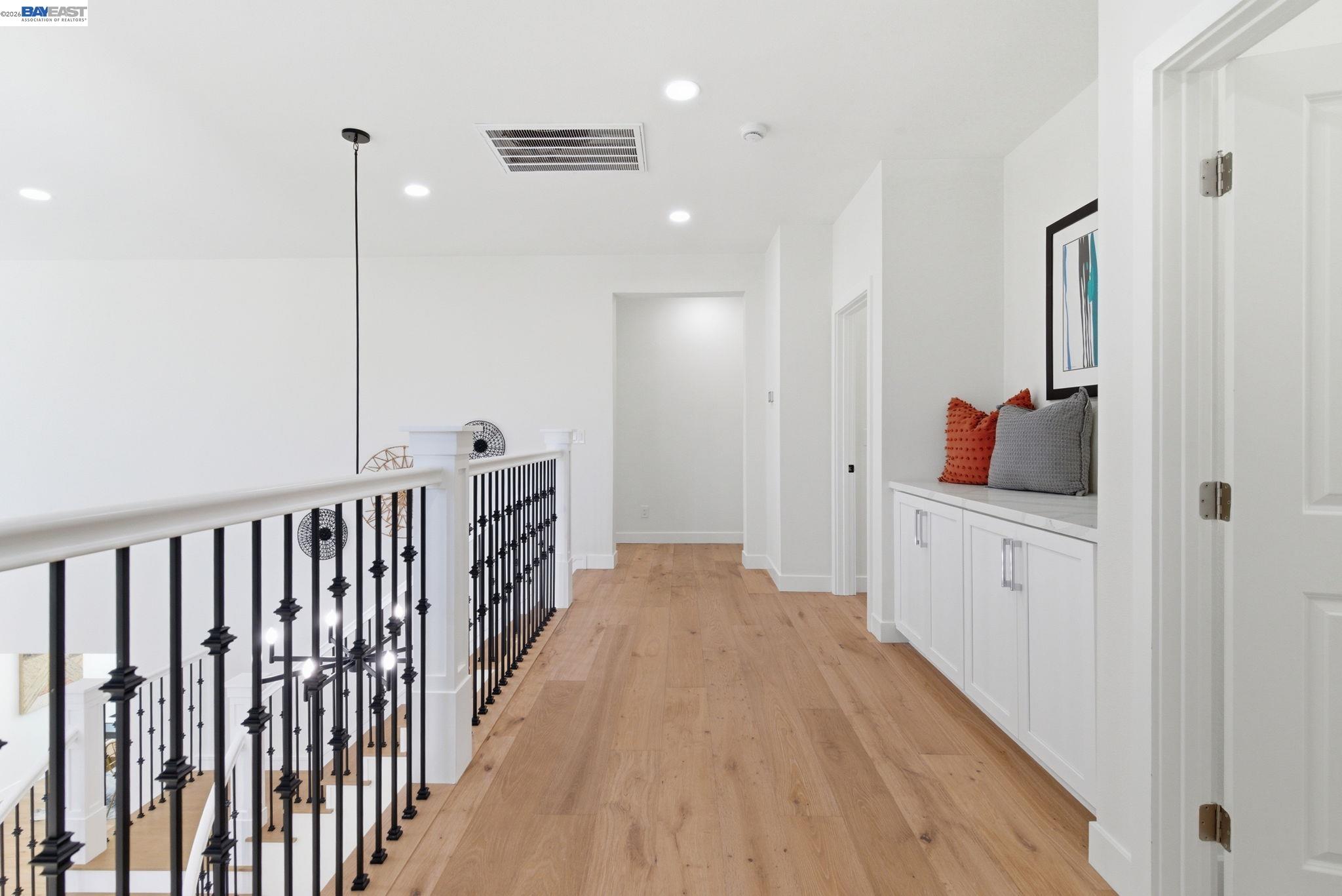 Detail Gallery Image 36 of 57 For 151 S Vista Hermosa St, Mountain House,  CA 95391 - 4 Beds | 3 Baths