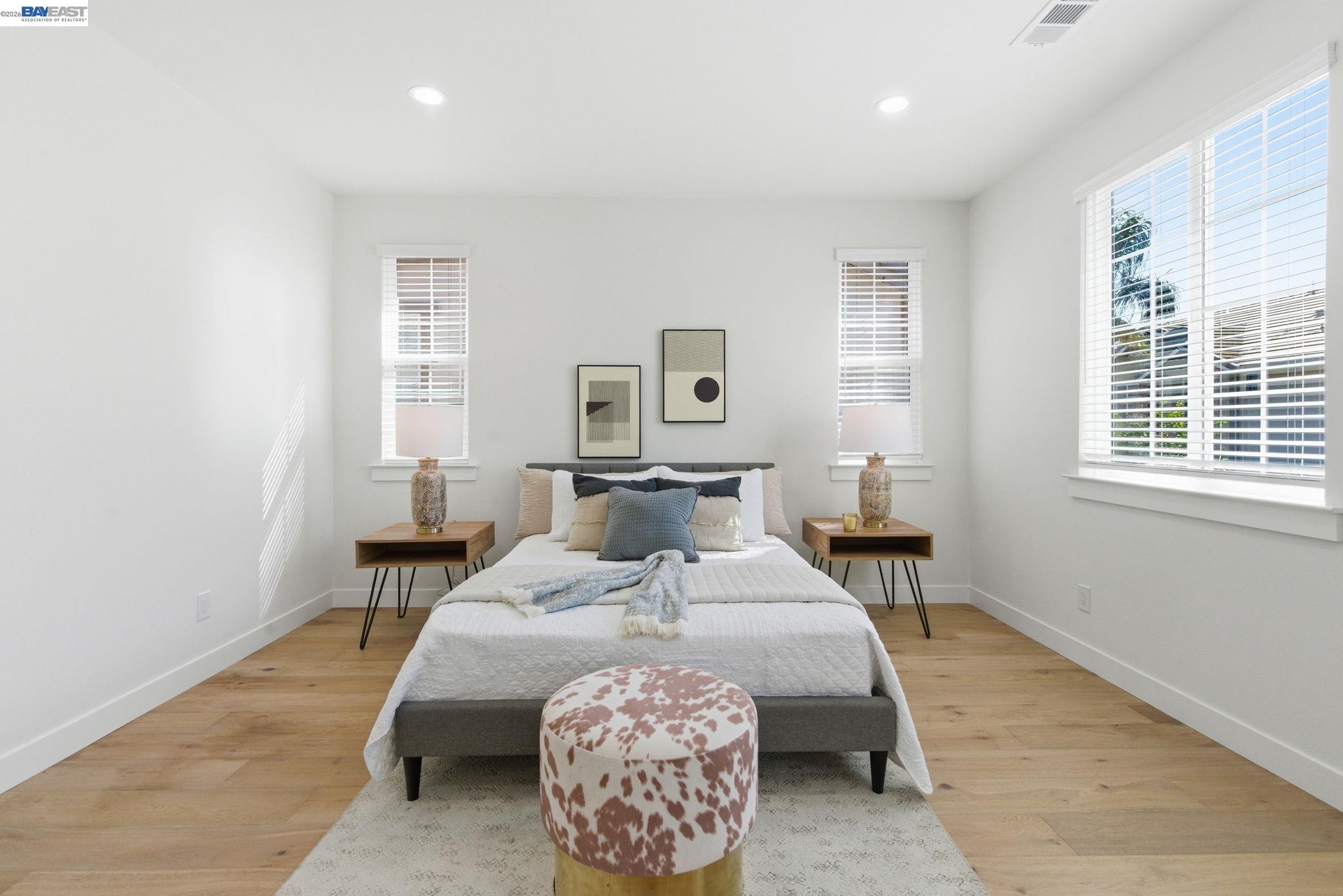 Detail Gallery Image 38 of 57 For 151 S Vista Hermosa St, Mountain House,  CA 95391 - 4 Beds | 3 Baths