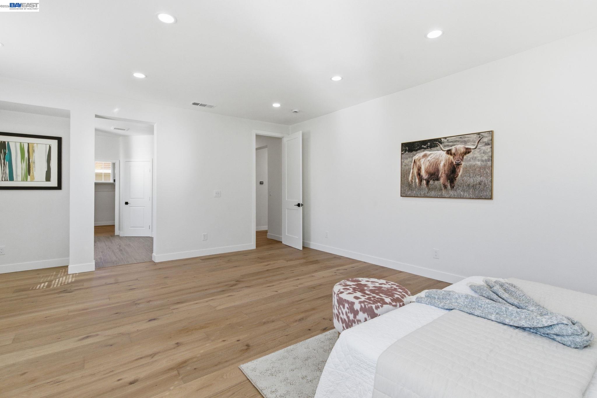 Detail Gallery Image 40 of 57 For 151 S Vista Hermosa St, Mountain House,  CA 95391 - 4 Beds | 3 Baths