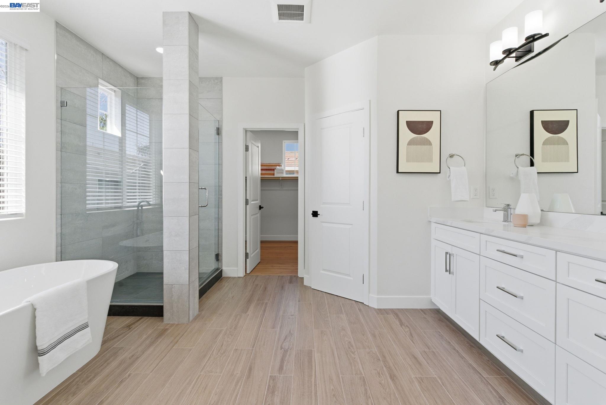 Detail Gallery Image 41 of 57 For 151 S Vista Hermosa St, Mountain House,  CA 95391 - 4 Beds | 3 Baths