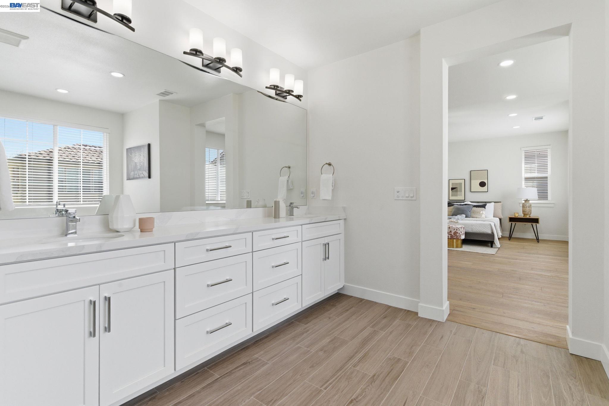 Detail Gallery Image 42 of 57 For 151 S Vista Hermosa St, Mountain House,  CA 95391 - 4 Beds | 3 Baths