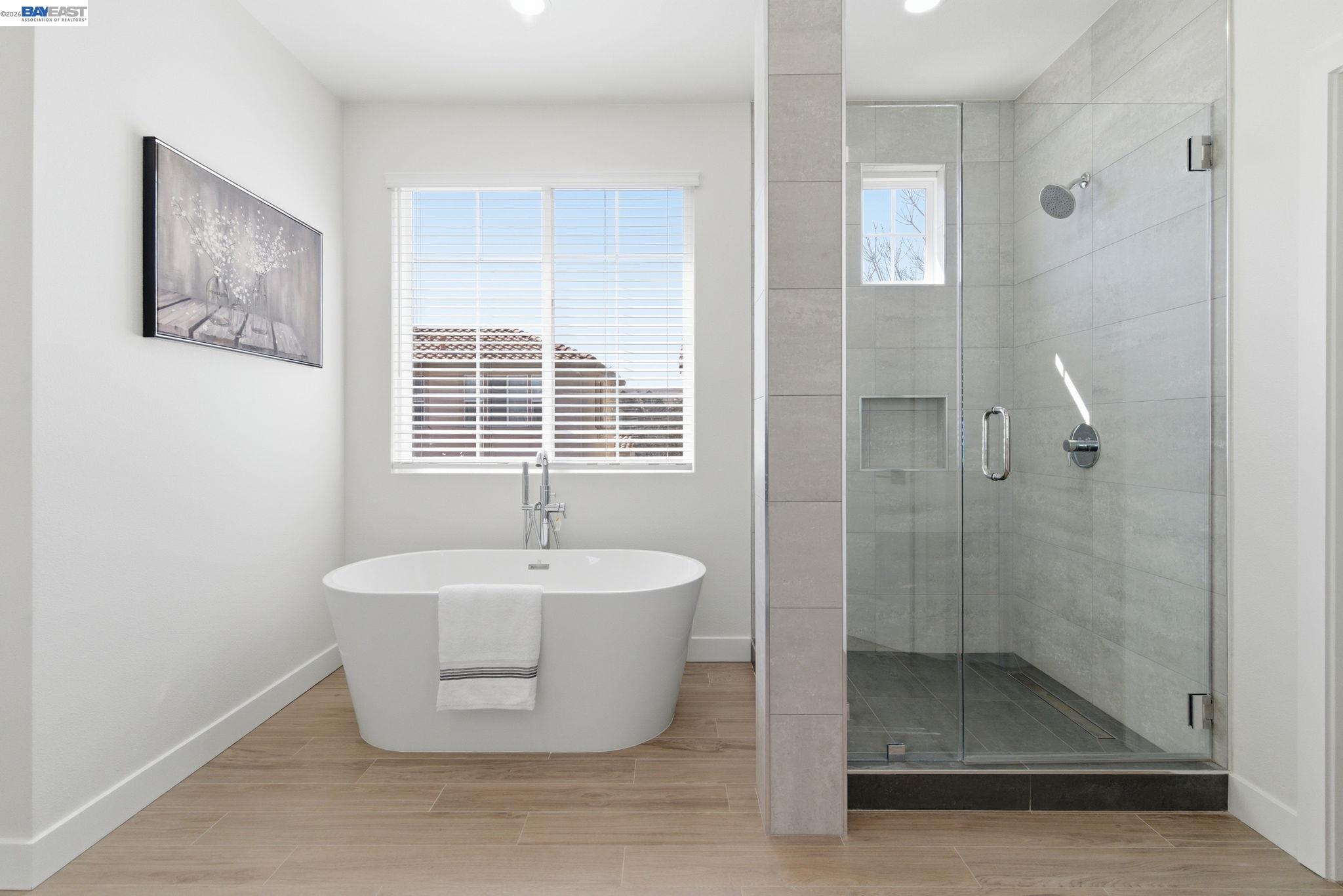 Detail Gallery Image 43 of 57 For 151 S Vista Hermosa St, Mountain House,  CA 95391 - 4 Beds | 3 Baths