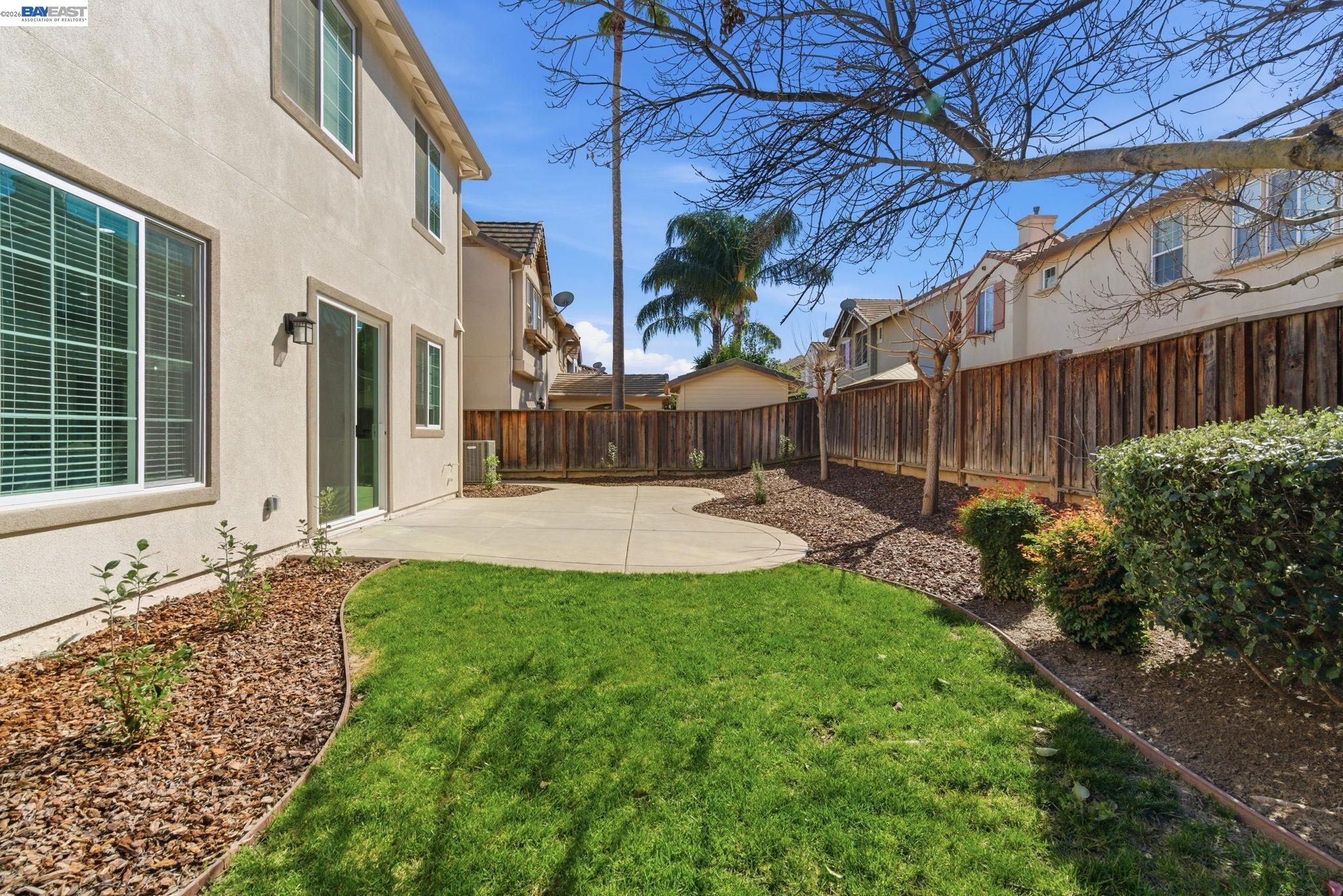 Detail Gallery Image 48 of 57 For 151 S Vista Hermosa St, Mountain House,  CA 95391 - 4 Beds | 3 Baths