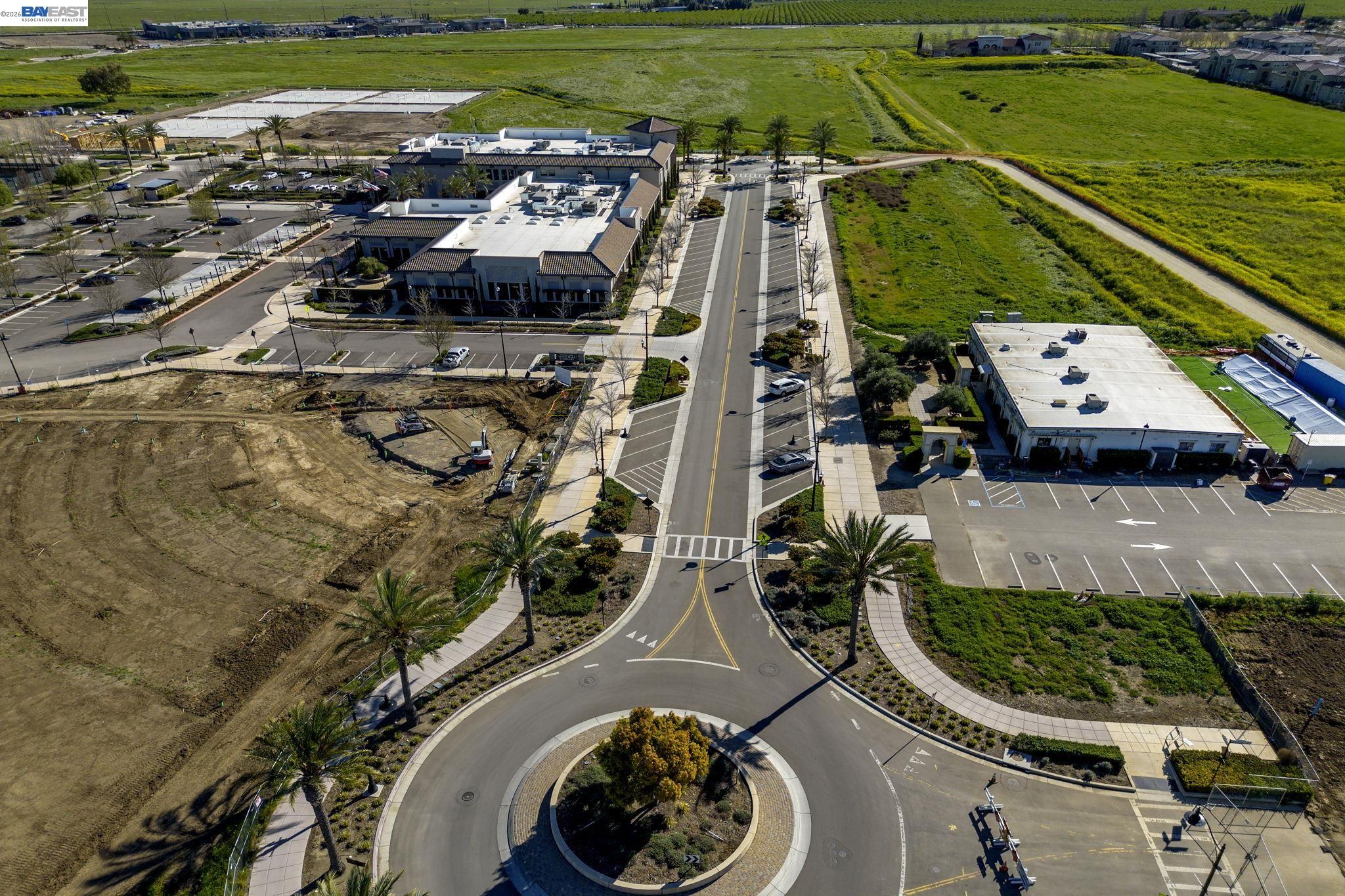 Detail Gallery Image 54 of 57 For 151 S Vista Hermosa St, Mountain House,  CA 95391 - 4 Beds | 3 Baths