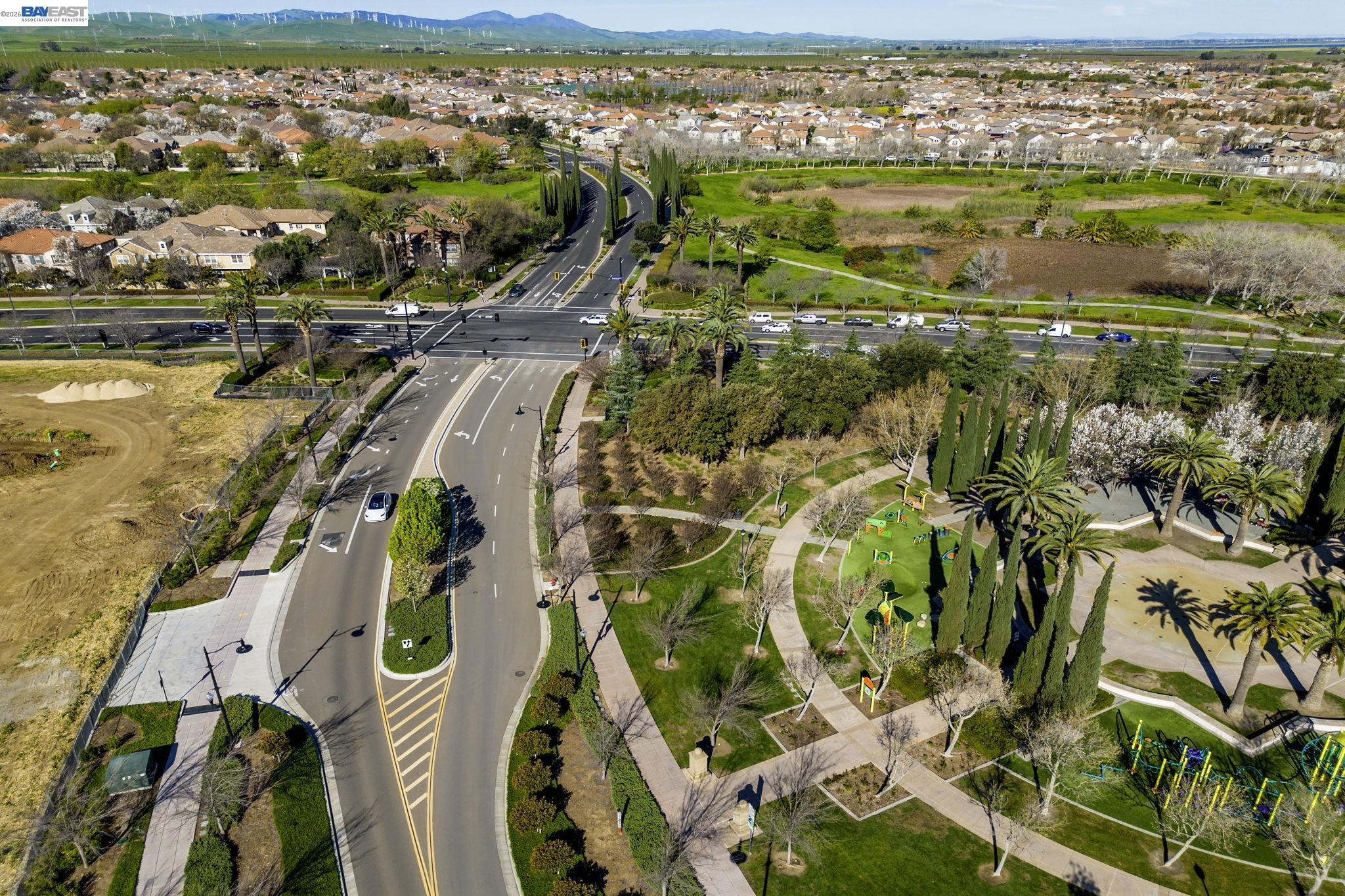 Detail Gallery Image 55 of 57 For 151 S Vista Hermosa St, Mountain House,  CA 95391 - 4 Beds | 3 Baths