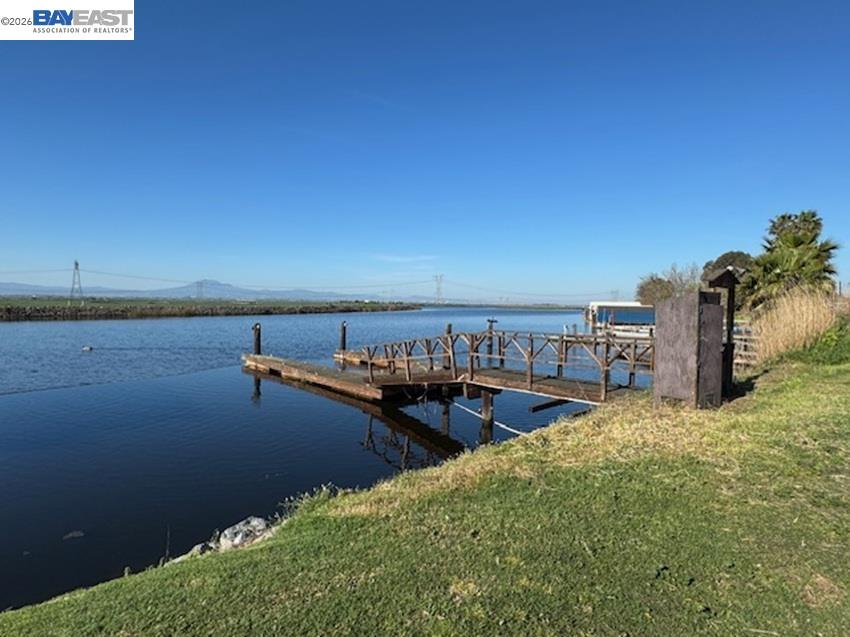 Detail Gallery Image 2 of 30 For 1480 Taylor Rd, Bethel Island,  CA 94511 - – Beds | – Baths