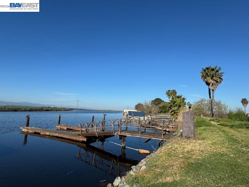 1480 Taylor Rd, Bethel Island CA 94511 — photo 2