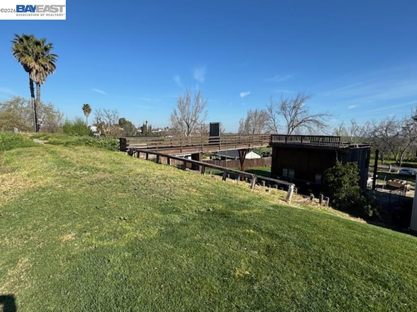 1480 Taylor Rd, Bethel Island CA 94511 — photo 11