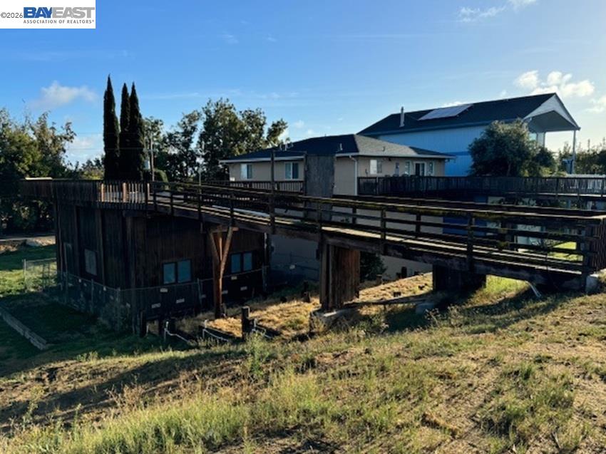 Detail Gallery Image 12 of 30 For 1480 Taylor Rd, Bethel Island,  CA 94511 - – Beds | – Baths