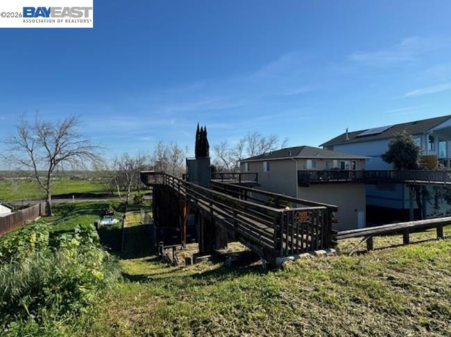 Detail Gallery Image 13 of 30 For 1480 Taylor Rd, Bethel Island,  CA 94511 - – Beds | – Baths