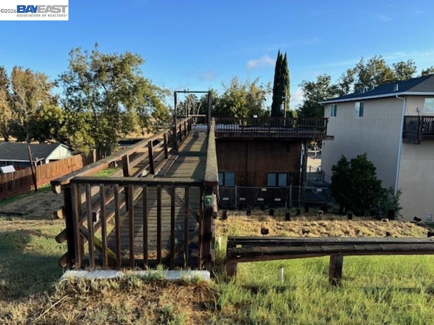 Detail Gallery Image 14 of 30 For 1480 Taylor Rd, Bethel Island,  CA 94511 - – Beds | – Baths