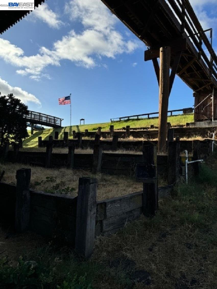 Detail Gallery Image 15 of 30 For 1480 Taylor Rd, Bethel Island,  CA 94511 - – Beds | – Baths